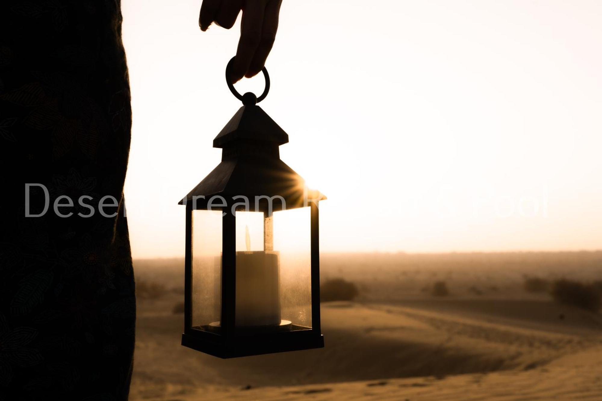 Desert Dream Royal Camp & Pool Jaisalmer Bagian luar foto